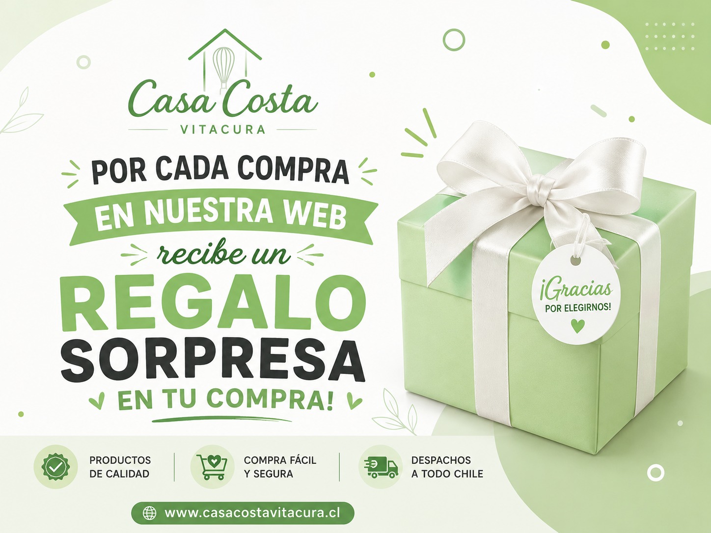 PROMOCION